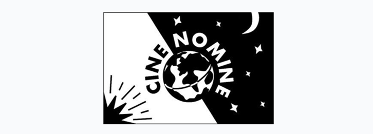 CINE NOMINE