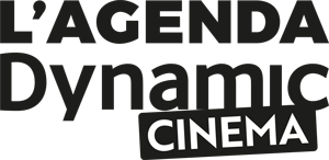 Agenda Dynamic
