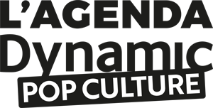 Pop Culture